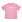 Quiksilver Ανδρική κοντομάνικη μπλούζα Tree Connection - Short Sleeves T-Shirt